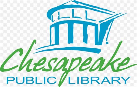 Chesapeake Public Library Central Library Dr Clarence V Cuffee Library ...