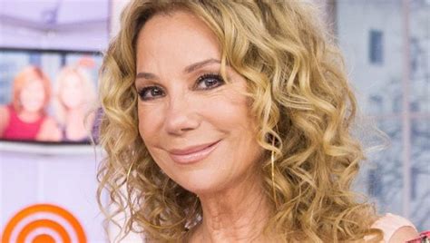 Kathy Lee Gifford Net worth - HOME Kathy Lee Gifford Net worth.