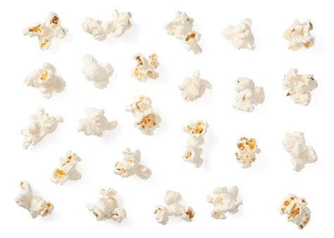 127개의 Butterfly popcorn sweets 이미지, 스톡 사진, 3D 오브젝트, 벡터 | Shutterstock