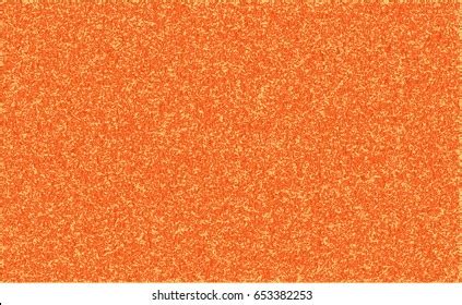 Sand Background Clay Tennis Court Texture Stock Vector (Royalty Free) 653382253 | Shutterstock