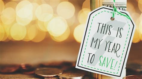 Turning Your Resolutions Into Long-Term Habits | Guaranty Bank & Trust