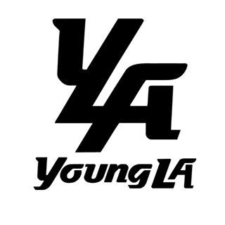 YoungLA Discount Codes - 15% off - Nov 2024