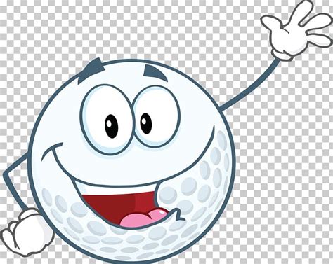 Golf Balls Cartoon PNG, Clipart, Area, Ball Cartoon, Cartoon, Cartoon Character, Circle Free PNG ...