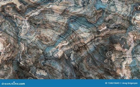 Blue marble tile texture stock image. Image of bathroom - 134615643