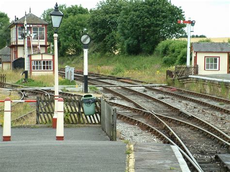 Steam Memories: Swanwick Junction and the Midland Railway Centre