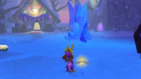 Spyro: A Hero's Tail Server Status: Is Spyro: A Hero's Tail Down Right ...