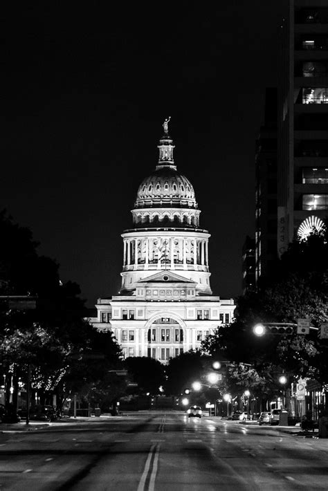 Photos of Austin, Texas - jcutrer.com