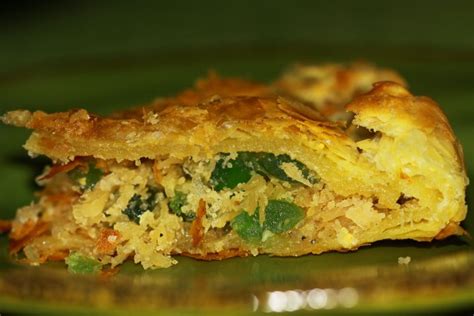 Bangalore Iyengar Bakery Style Tutty Fruity & Coconut Dilpasands. Easy Pastry Recipes, Bakery ...