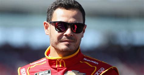 Kyle Larson suspension timeline: Why was he banned from NASCAR & when can he return? | Sporting News