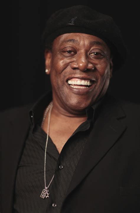 Clarence Clemons - Gagapedia