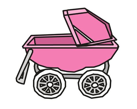 Baby Girl Infant · Free image on Pixabay