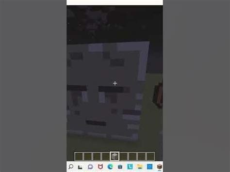 Minecraft Ghast Pixel Art #shorts #minecraft #pixelart - YouTube