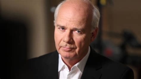 Peter Mansbridge takes the news quiz | CBC Radio