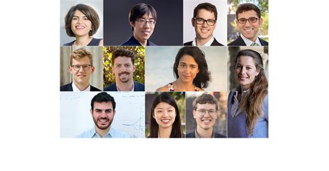 Meet MIT Sloan’s 11 new faculty members | MIT Sloan