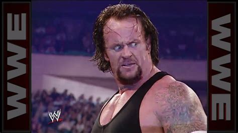 Undertaker Vs Kane Wrestlemania 20