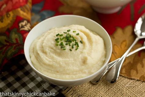 Go-with-everything Celery Root Puree #FrenchFridayswithDorie