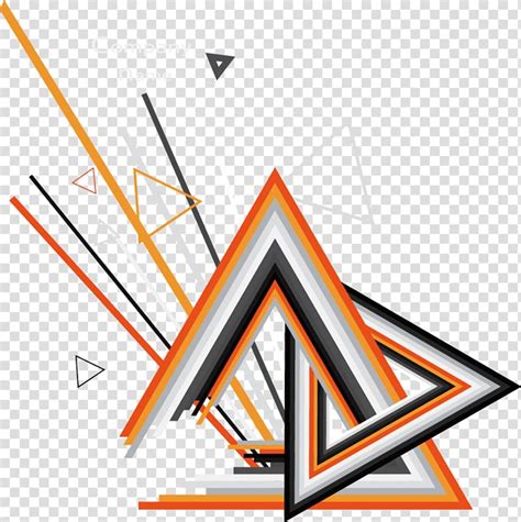 Download High Quality triangle clipart geometry Transparent PNG Images - Art Prim clip arts 2019