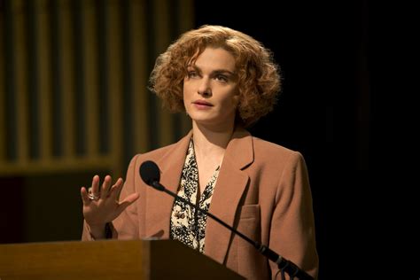 Holocaust Historian Deborah Lipstadt Prevails in “Denial” | JewishBoston