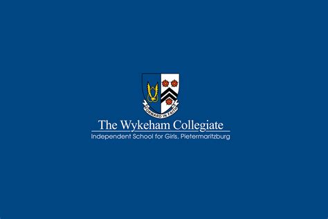 THE WYKEHAM COLLEGIATE | Zululand Observer