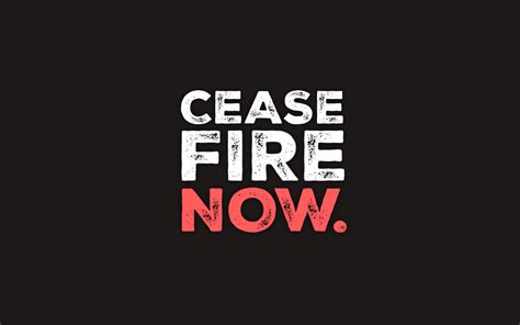 Open Call for an Immediate Ceasefire in the Gaza Strip and Israel | Oxfam International