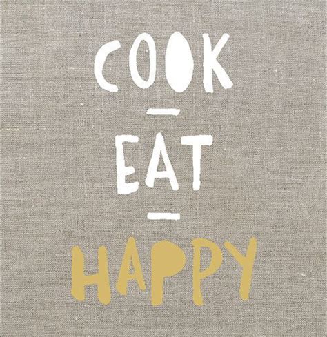 Yes yes and yes. Follow us on Pinterest for more foodie inspirations ...