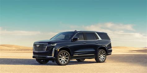 2023 Cadillac Escalade-V Preview | Serra Cadillac Of Traverse City