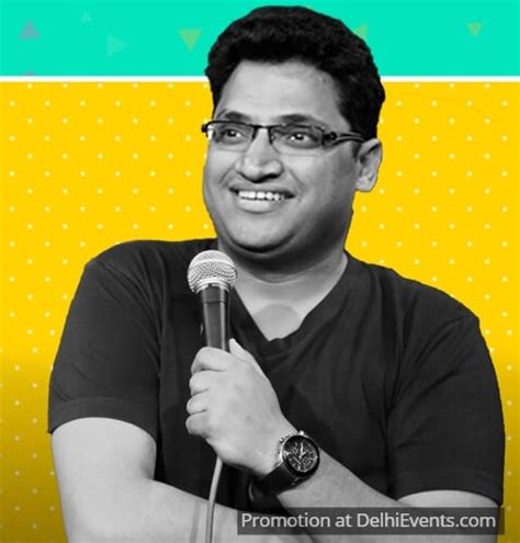 COMEDY SHOW "Test Dose" Hinglish stand-up comic act by Gaurav Gupta ...