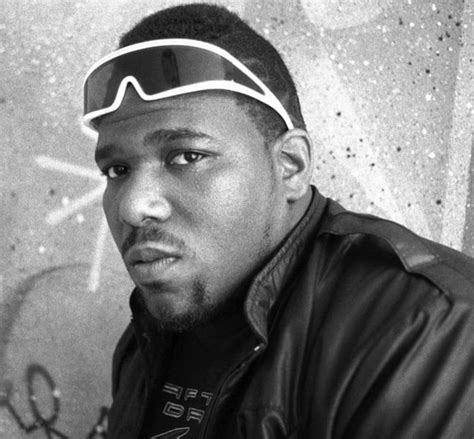 Afrika Bambaataa Discography at Discogs