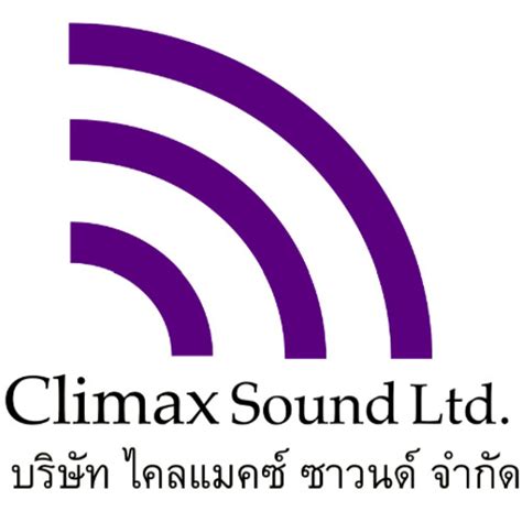 Stream เพลงประกอบรายการเจาะใจ by Climaxsound | Listen online for free on SoundCloud