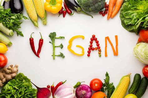 5 Best Supplements for Vegetarians and Vegans