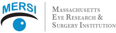 Make an Appointment In Waltham - MERSI