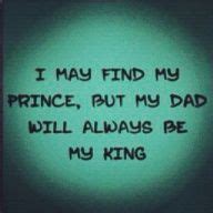 43 Father's Day Quotes ideas | fathers day quotes, fathers day, quotes