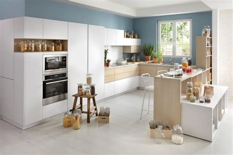 Cuisine Schmidt Catalogue 2021 / Cuisines Schmidt Promotions Et Catalogues Soldes D Hiver ...