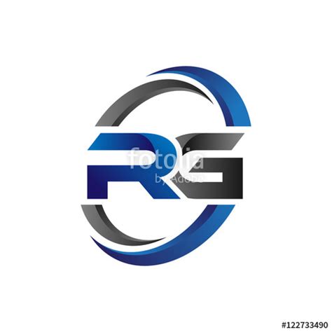 Rg Logo Vector at Vectorified.com | Collection of Rg Logo Vector free ...