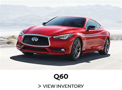 INFINITI Tampa | New & Used INFINITI Dealership Orlando FL