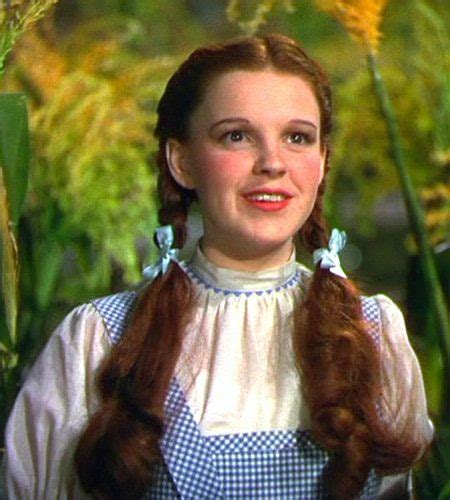 Dress Like Dorothy Gale Costume | Halloween and Cosplay Guides