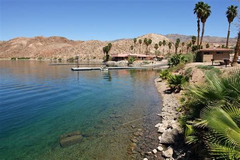 Lake Mead, Willow Beach | Lake mead, Moving to las vegas, Most ...