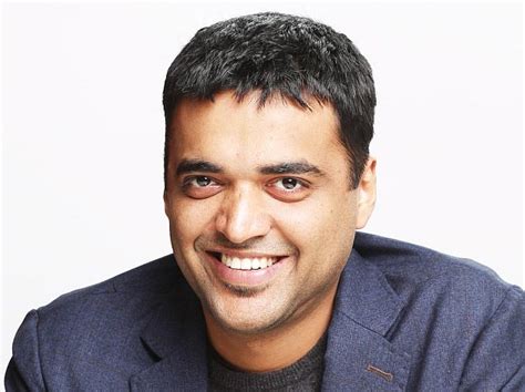 Zomato CEO Joins Net Neutrality Debate, Takes Anti-Airtel Zero Stance | Technology News