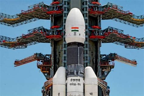 ISRO Chandrayaan 3 Launch Date: How you can watch launch? | SarkariResult