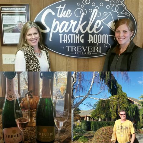 Spotlight on Yakima Wineries