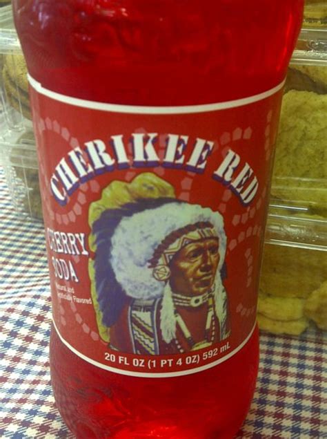 9 best Cherokee red images on Pinterest | Cherokee, Cherokee language and Soda