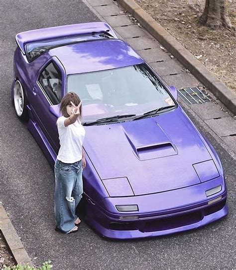 Pin by Callista Wenno on tokyo drifttt | Street racing cars, Dream cars, Best jdm cars