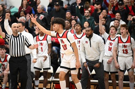 Schedule, ticket info for Nike Extravaganza basketball event at Mater Dei – Orange County Register