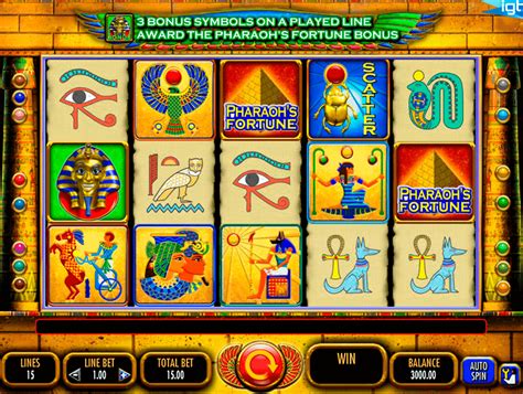 Free pharaoh game download - lasopaeazy