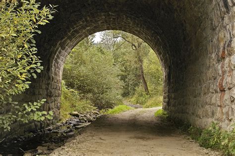 Viaduct Stone Building Way - Free photo on Pixabay