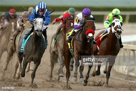 Junior Alvarado Photos and Premium High Res Pictures - Getty Images