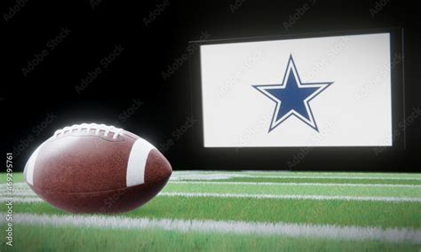 Dallas Cowboys: Fans Suggest Where To Go From Here - Dallas Weekly