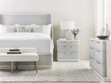 Design Your Bedroom - Cabot House Furniture and Design