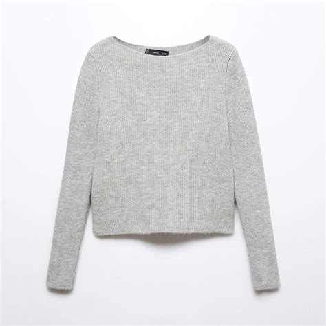 14 Best Fall Sweaters 2023, Tested & Reviewed by Bazaar Editors