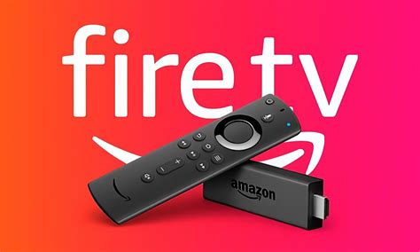 Amazon Fire TV Stick Lite with Alexa Voice Remote Lite is cheaper than ...